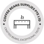 Coffee Bean Supplies Pte Ltd